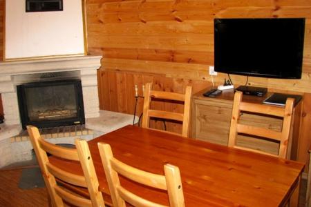 Денисов Мыс