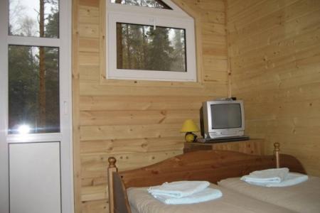 Денисов Мыс