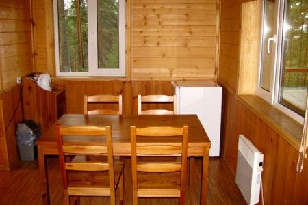 Денисов Мыс