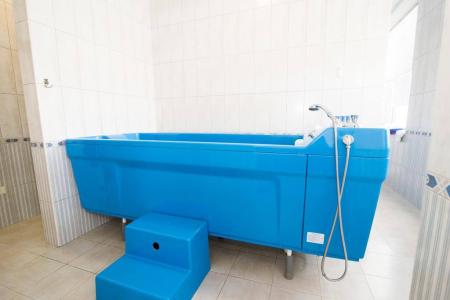 Отель Долина Нарзанов в Ессентуки - Россия