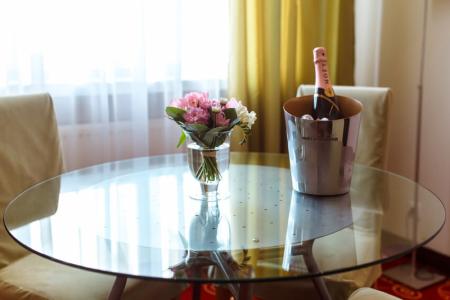 Отель Дона в Калининград - Россия