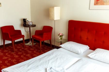 Отель Дона в Калининград - Россия