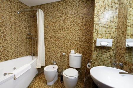 Отель Дона в Калининград - Россия