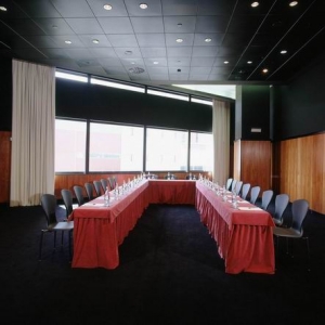 Отель Barcelona Princess в Барселона - Испания