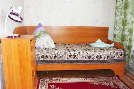 Санаторий Дорохово