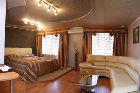 Дружба (Харьков)