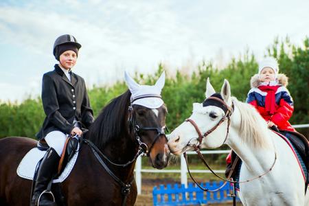 Отель Санаторий Дубки (Ундоры) в Ульяновская область - Россия