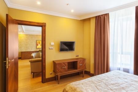 Отель Санаторий Дубовая роща в Железноводск - Россия