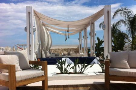 Barion Hotel & Congressi