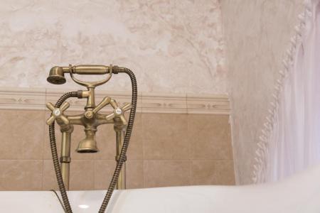 Отель Жемчужина в Саратов - Россия