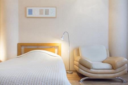 Отель Жемчужина в Саратов - Россия