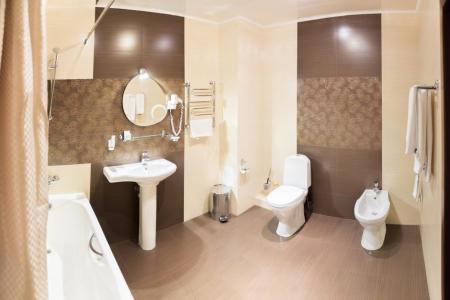 Отель Жемчужина в Саратов - Россия