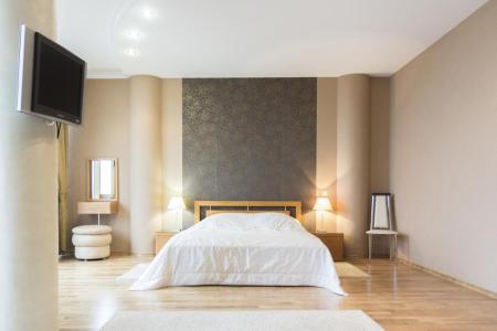 Отель Жемчужина в Саратов - Россия