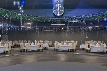 Отель Гранд Отель Жемчужина в Сочи - Россия