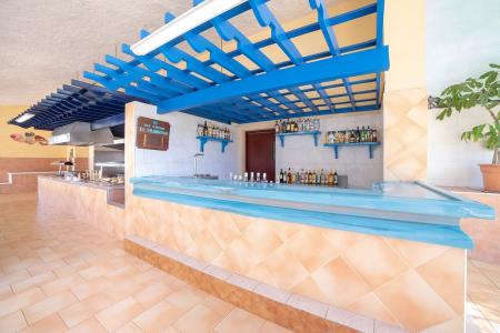 Отель Roc Barlovento Hotel в Варадеро - Куба