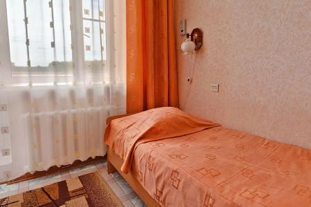 Жемчужина Зауралья