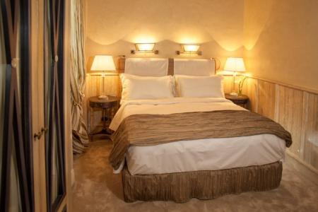 Отель Barocco в Рим - Италия