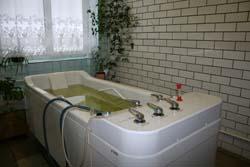 отель Журавушка