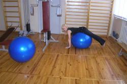 Отель Журавушка в Минская область - Беларусь