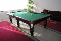 Отель Журавушка в Минская область - Беларусь