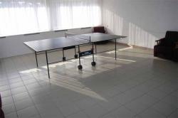 Отель Журавушка в Минская область - Беларусь