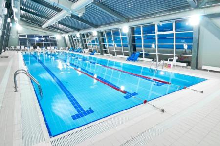 Отель Загородный клуб Дача в Приозерск - Россия