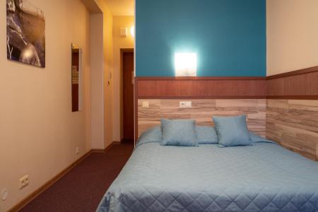 Отель Заречная гостиница в Петрозаводск - Россия