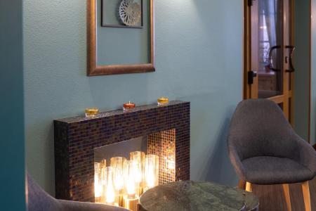 Отель Заречная гостиница в Петрозаводск - Россия