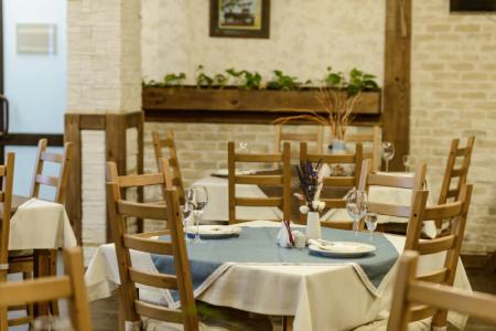 Кантри Хоум