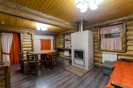 Кантри Хоум