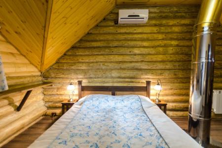 Кантри Хоум