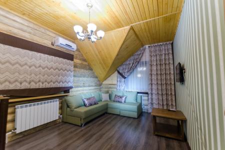 Кантри Хоум