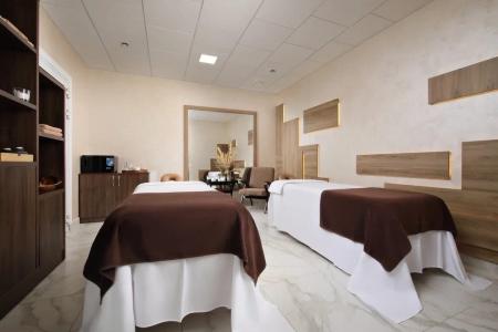 Отель Затерянный Рай у Машука в Пятигорск - Россия