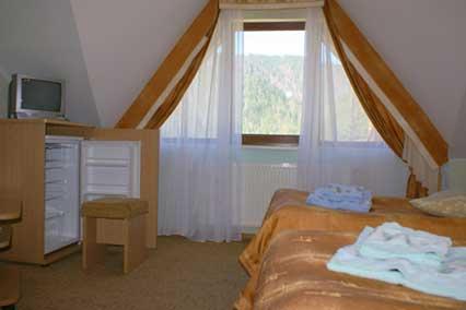 Захар Беркут