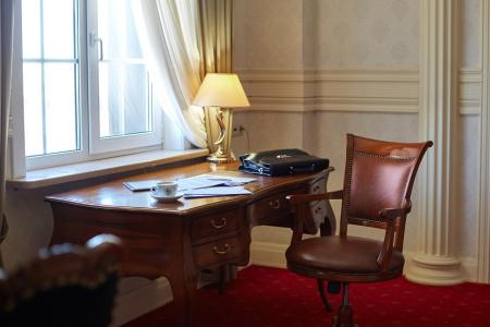 Отель Zvezda в Иркутск - Россия