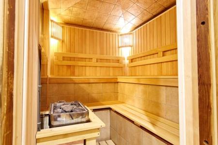 Отель Zvezda в Иркутск - Россия