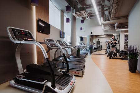 Отель Звездный Гостиничный комплекс в Сочи - Россия