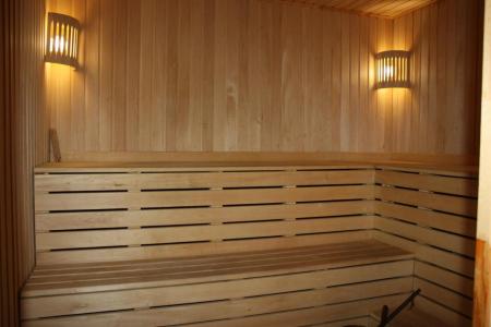 Звенигородский МО РФ