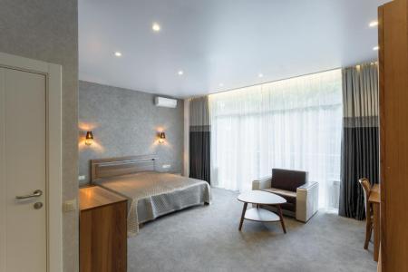 Звенигородский МО РФ