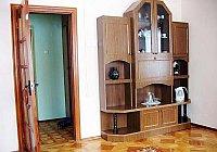 Отель Зеленый бор СОК (Воловщина) в Минская область - Беларусь