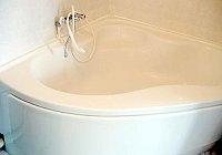 Отель Зеленый бор СОК (Воловщина) в Минская область - Беларусь