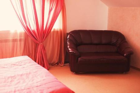 Золотая набережная