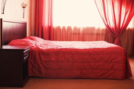 Золотая набережная