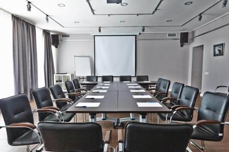 Золотое кольцо