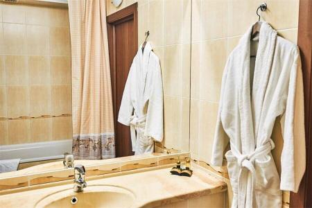 Золотое кольцо