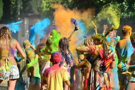 Отель Golden Family Resort в Алушта - Россия