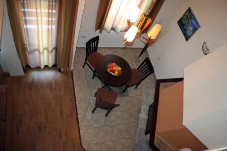 Отель Ida в Банско - Болгария