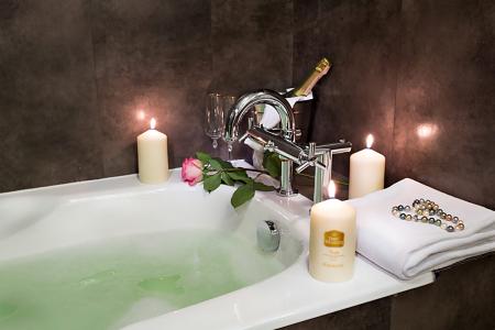 Отель Vega Izmailovo Hotel & Convention Center в Москва - Россия