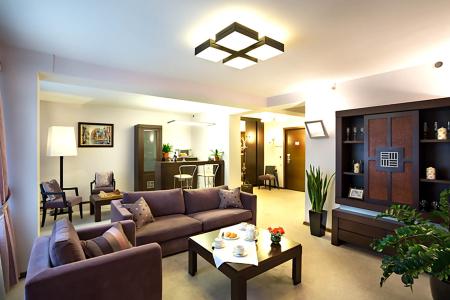 Отель Vega Izmailovo Hotel & Convention Center в Москва - Россия