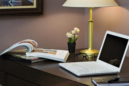 Отель Vega Izmailovo Hotel & Convention Center в Москва - Россия